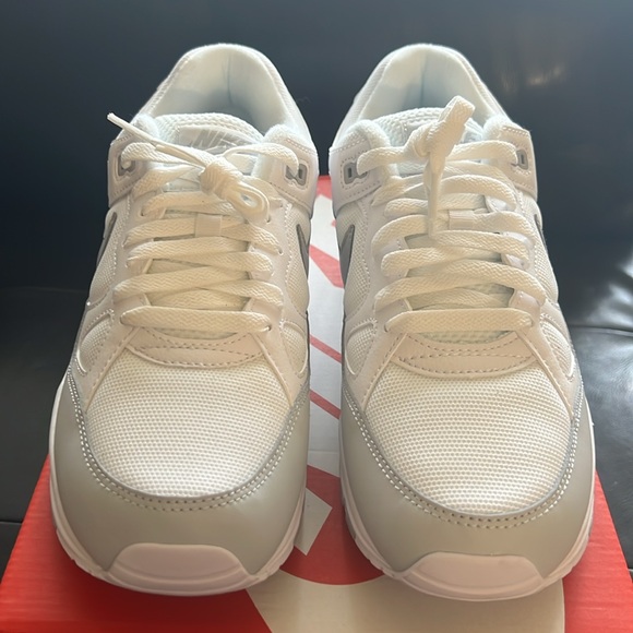 Nike air span two men’s size 10 brand new inbox - Picture 2 of 5
